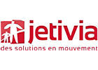 Jetivia SA