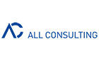 ALL CONSULTING AG