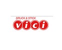 Vici Druck & Stick GmbH