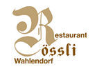 Restaurant Rössli