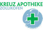Kreuz Apotheke Zollikofen AG