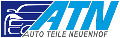 Auto Teile Neuenhof GmbH