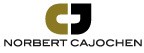 Cajochen Norbert