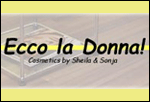 Ecco la Donna GmbH