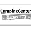 Camping Center Glarnerland
