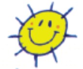 Verena Giger Gebäudereinigung