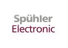 Spühler Electronic AG