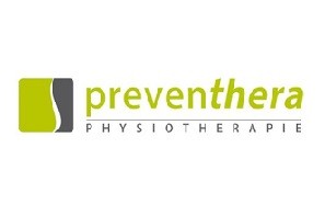 Preventhera Physiotherapie KLG