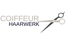 Coiffeur Haarwerk