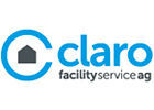 Claro Facility Service AG