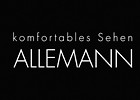 Allemann Brillen Kontaktlinsen AG