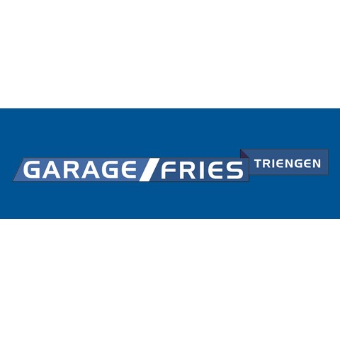 Garage Fries AG