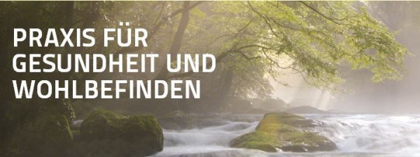 Marx-Fassbind Ursula