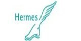 Hermes GmbH