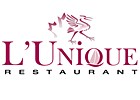 Restaurant l
