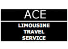 ACE Limousine Travel-Service
