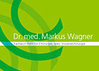 Wagner Markus