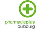 pharmacieplus du Bourg