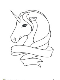 Institut Monoceros-Licorne