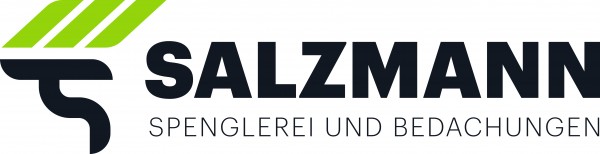 Salzmann Walter GmbH