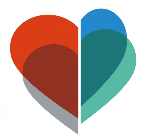 heartcheck fitness & corporate health