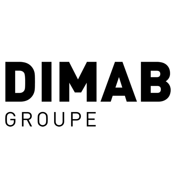 DIMAB Riviera,
