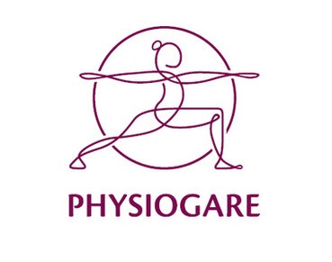 Physiogare Lara Madouri