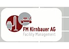 FM Kirnbauer AG