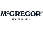 McGregor Outlet