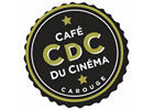 Café Du Cinéma