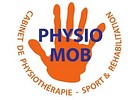 CABINET PHYSIO MOB SPORT & RÉHABILITATION