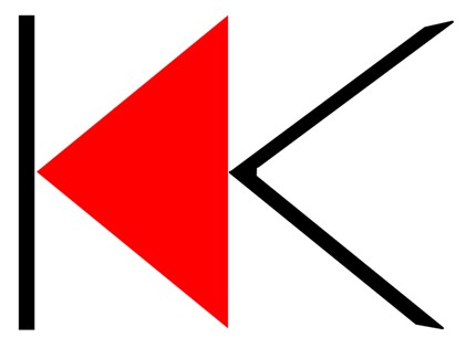 Kaiser & Kaiser dipl. Malermeister AG