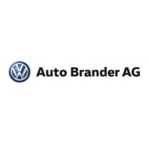 Auto Brander AG