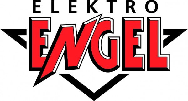 Elektro Engel AG