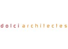 Dolci architectes Atelier d