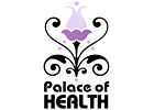 Palace of Health
