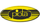 Piota Services SA