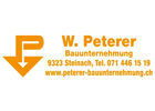 Peterer Walter