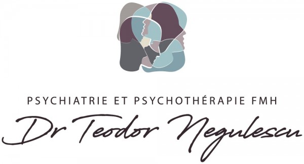 Dr Negulescu Teodor