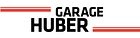Garage Huber