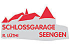 Schlossgarage Seengen René Lüthi