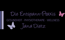 Die Entspann-Praxis Jana Dietz Physiotherapie, Gesundheit, Wellness