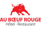 Hôtel Restaurant Au Boeuf Rouge