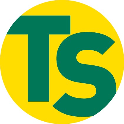 TS Transport-Service AG