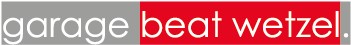 Wetzel Beat