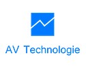 AV Technologie