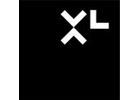 XL Insurance Switzerland Ltd.