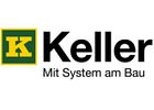 Keller Vertriebs AG