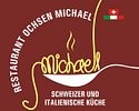Ochsen Michael