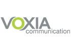 Voxia communication SA